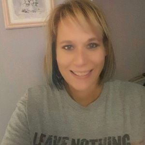 Meet your Posher, Jayme